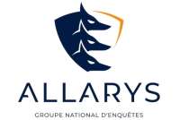 ALLARYS Le Havre