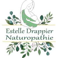 Estelle Drappier Naturopathie EI
