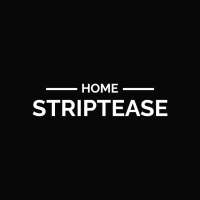 Home Striptease-Agence de striptease Paris