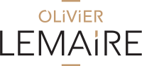 OLIVIER LEMAIRE INTERNATIONAL
