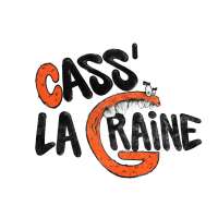 Cass'La Graine-Street Food