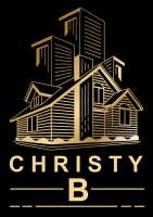 Christy-B