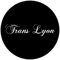 Trans LYON