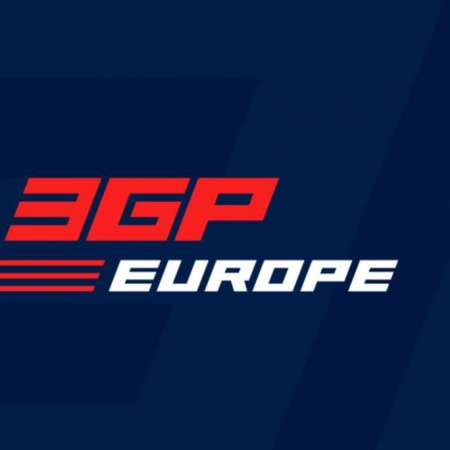 3Gp Europe