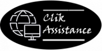 Clik Assistance