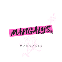 Mangalys