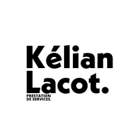 Kelian Lacot