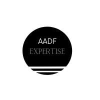 AADF EXPERTISE