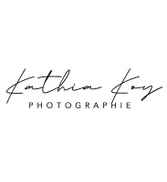 Kathia Koy Photographie
