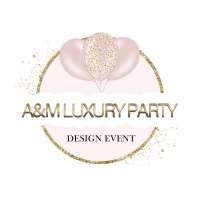 A&M LUXURY PARTY