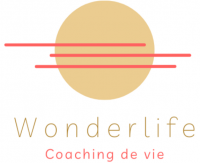 Wonderlife Coaching