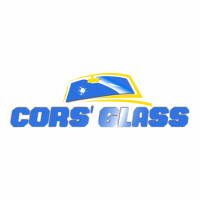 Cors'Glass