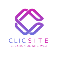 ClicSite