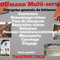 Offmann Multiservices