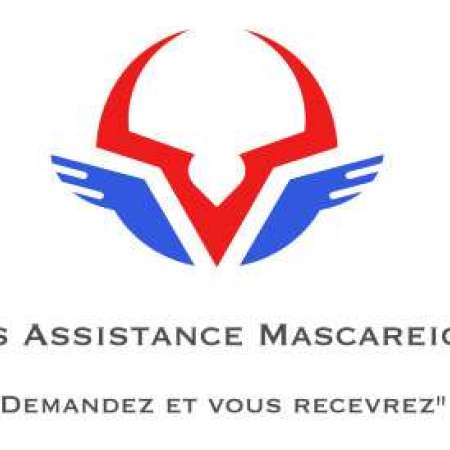 Relais Assistance Mascareignes