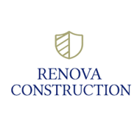 RENOVA CONSTRUCTION