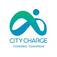 City Charge