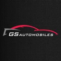 GS Automobile