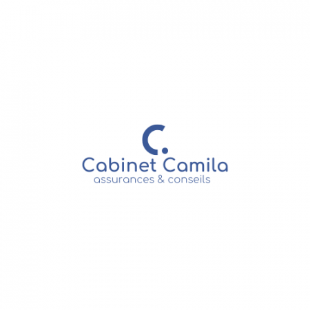 Cabinet Camila
