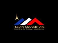 FLEURY COUVERTURE : Entreprise de couverture a Paris