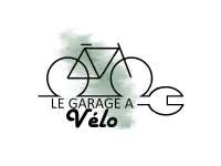 Le garage à vélo