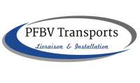 PFBV Transports