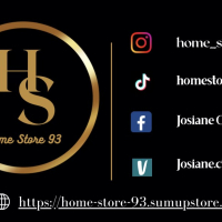 Home Store 93