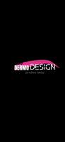 Dermo Design