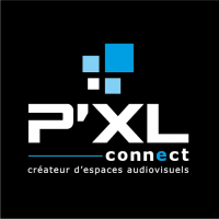 PXL connect