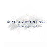 Bijoux Argent 925
