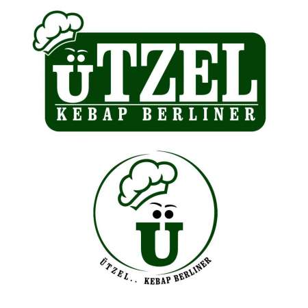Utzel Kebab Berliner