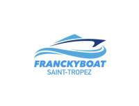 Francky boat