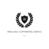 Freelance Copywriting Service