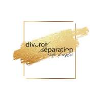 Divorce / Séparation : Mode d'emploi