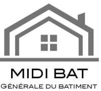 MIDI BAT