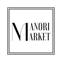 Manori Market