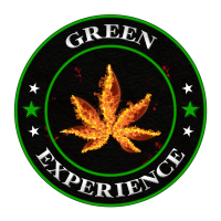 green experience-CBD dijon