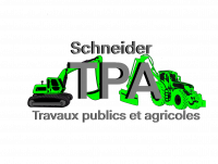 SCHNEIDER T.P.A