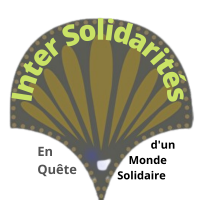 Association Inter Solidarités