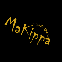 MaKippa