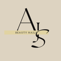 AJS beautynails