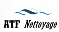 ATF Nettoyage