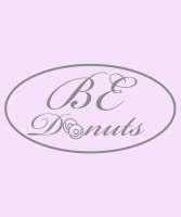 BE DONUTS