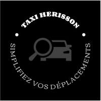 Taxi Herisson