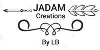 Jadam creations by lb