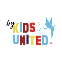 by kids united