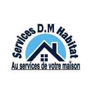 DM Services Habitat