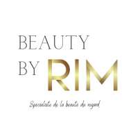 Beauty by Rim