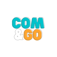 Com&Go