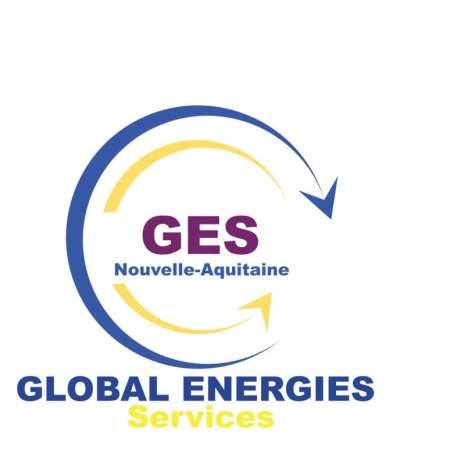 Global Energies Services